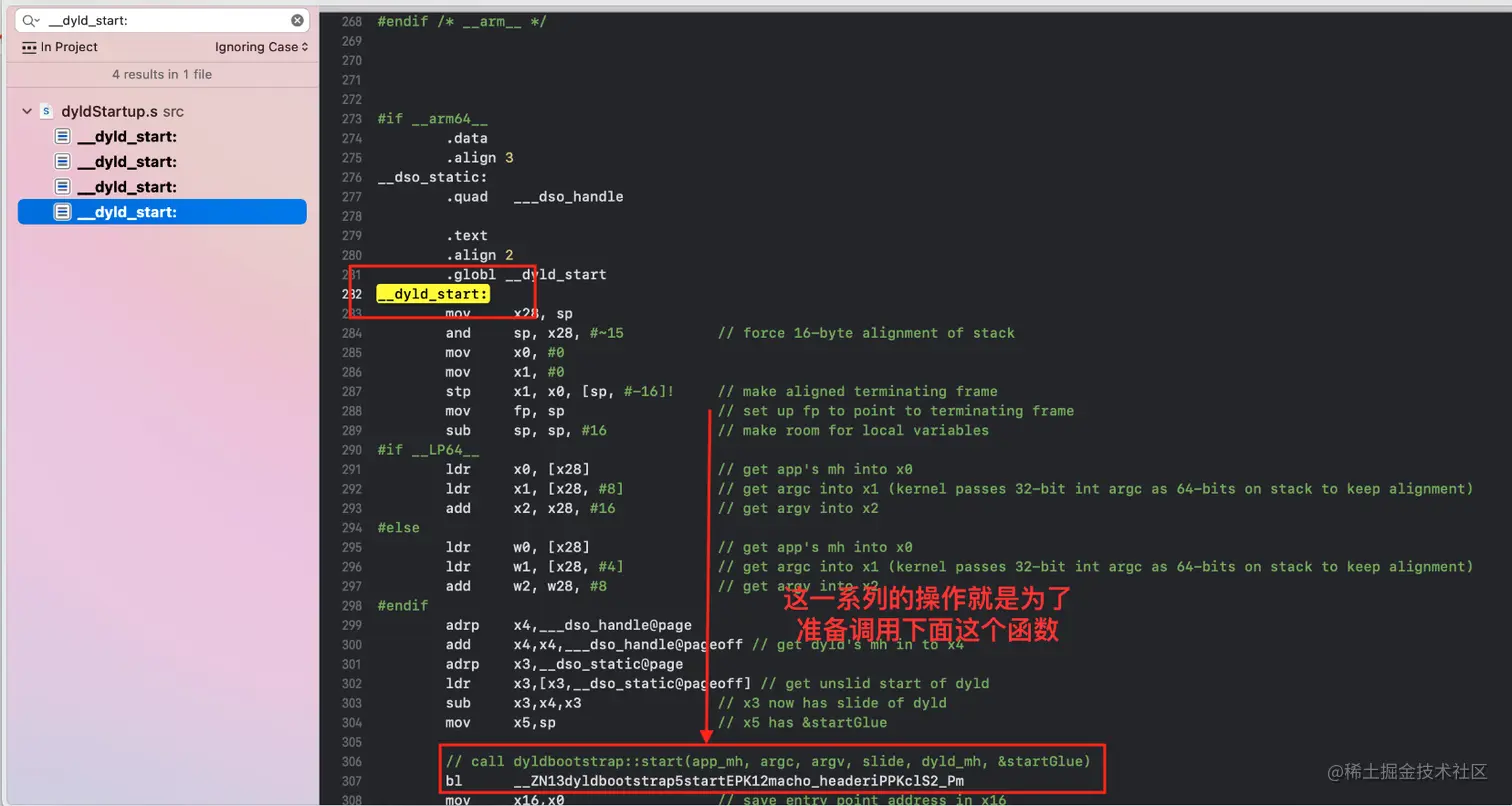 Screen Shot 2021-07-07 at 9.02.56 AM.png