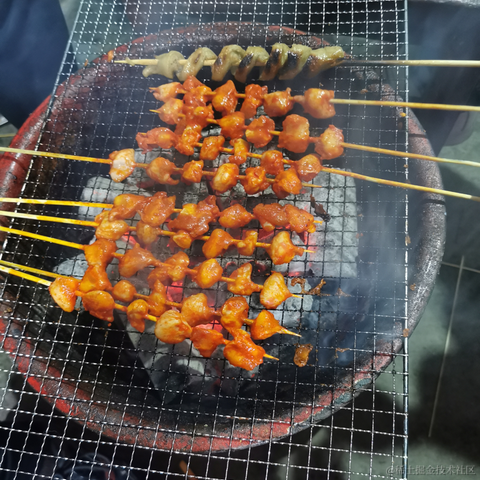 无敌小怪兽于2023-01-21 20:23发布的图片