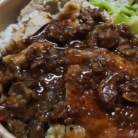 好像有水母在爬于2022-11-23 12:46发布的图片