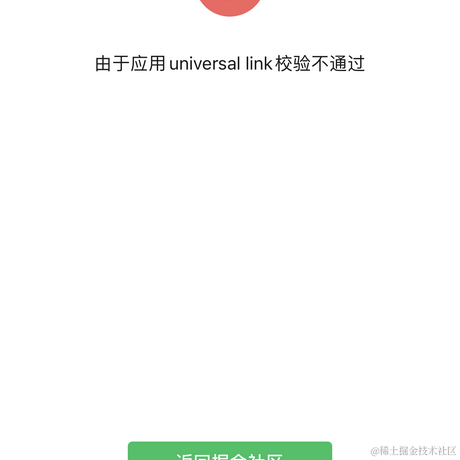 cbingb666于2021-04-15 18:45发布的图片