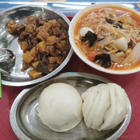 晚晚是个小哭包于2022-11-26 18:05发布的图片