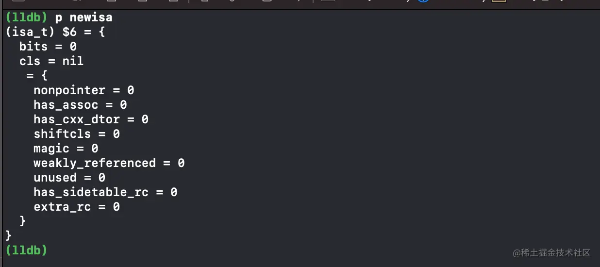 截屏2021-06-21 上午12.24.29.png