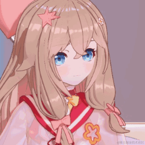 嘉然今天别吃别吃于2022-11-21 18:24发布的图片