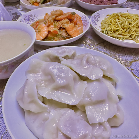 Halo小布丁于2023-01-26 13:10发布的图片