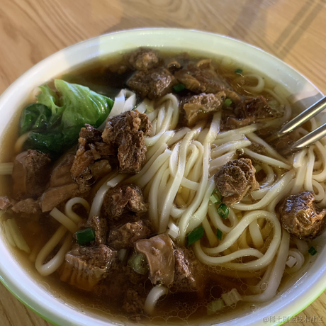 小何要努力于2023-04-03 23:27发布的图片