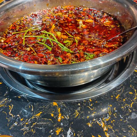 顶碗人1007于2024-05-03 00:24发布的图片