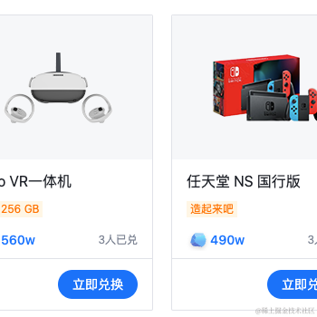 better_know于2021-11-19 09:57发布的图片