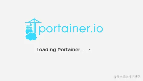 Docker图形化工具Portainer