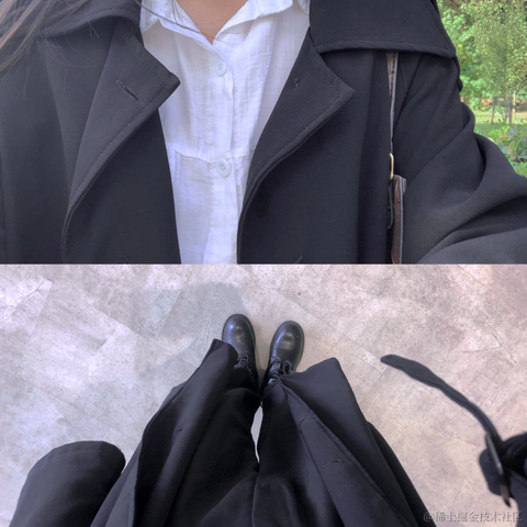 renee于2020-11-05 13:31发布的图片