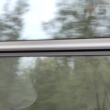 小小小伞于2022-11-25 11:57发布的图片