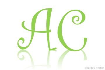 LeetCode刷题笔记