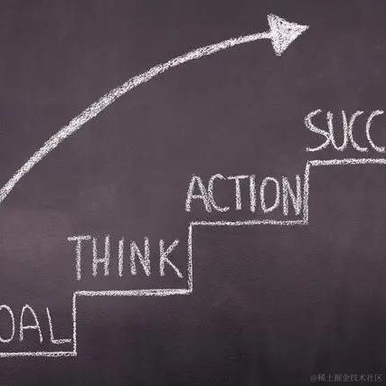 小诚在行动于2024-03-13 06:44发布的图片