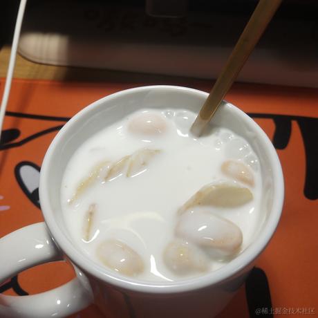 小骨_于2022-11-25 10:38发布的图片