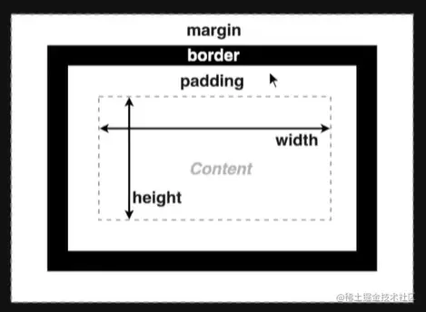 屏幕截图 2023-07-29 105941.png