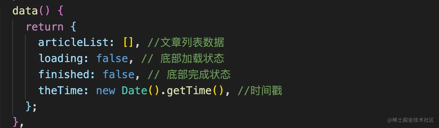 截屏2022-07-31 下午1.54.27.png