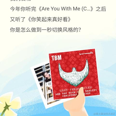 月落芳华于2021-12-28 19:59发布的图片