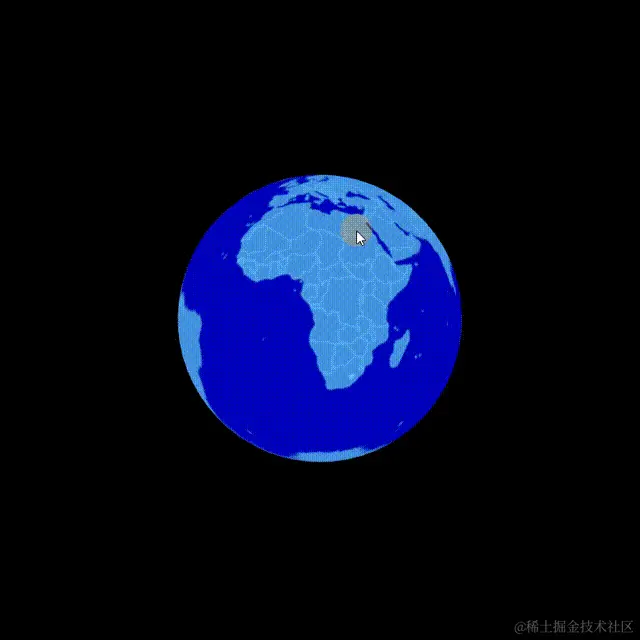 20230908_220856.gif