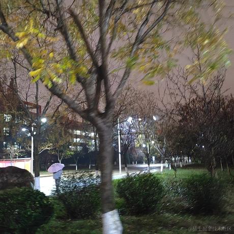 kzcserin于2022-11-29 05:38发布的图片