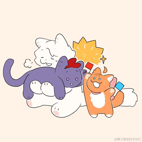 发呆小向晚于2022-11-14 08:46发布的图片