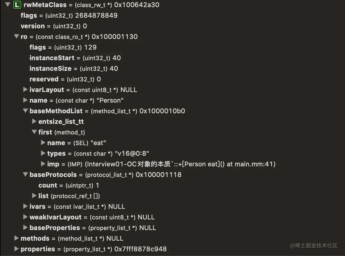 截屏2021-01-18 下午11.54.32.png