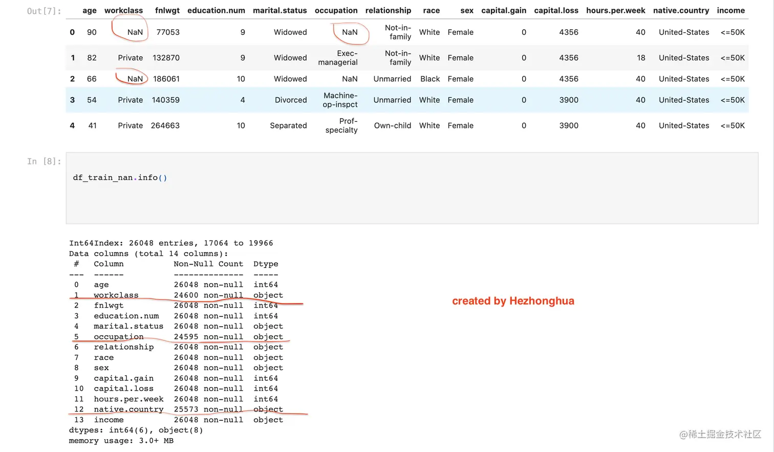 截屏2022-12-03 上午11.57.31.png