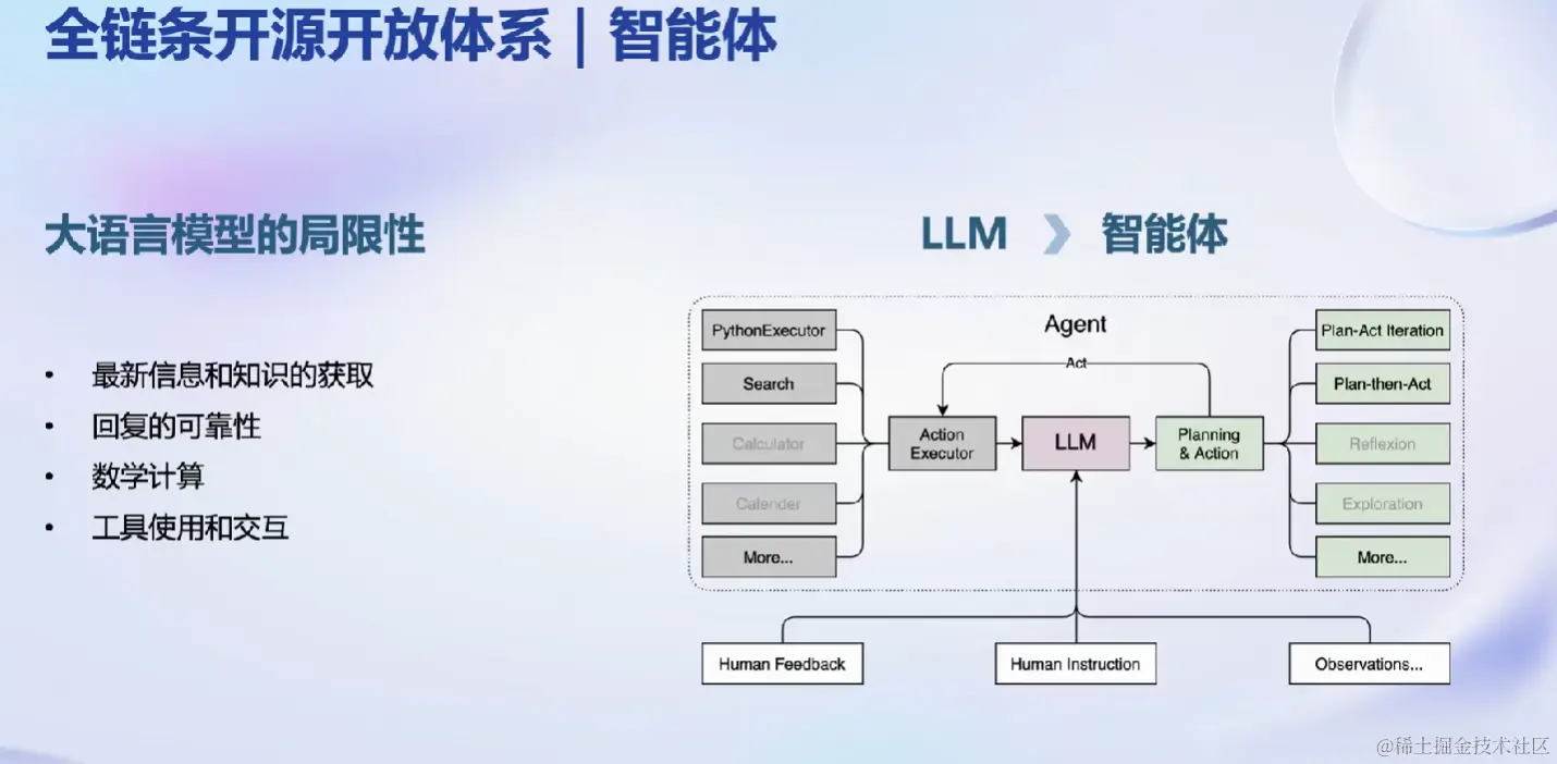 image-20240105161634493.png