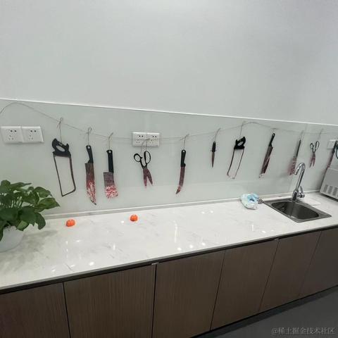 闪现人生于2022-10-25 10:58发布的图片