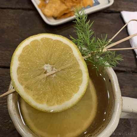 绰号楼长于2023-11-11 15:54发布的图片