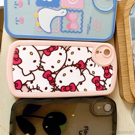 下凡冲浪辛苦了于2022-11-22 00:21发布的图片