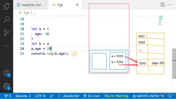 描述文字转存失败，建议直接上传图片文件