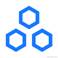 冰河《分布式IM》学习笔记