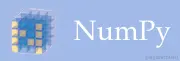 Numpy.png