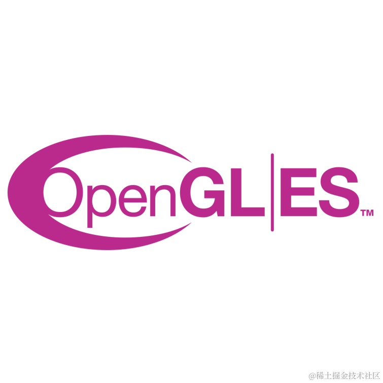 OpenGL ES