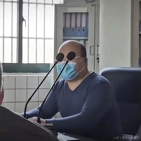 我才是真正的YOYO于2023-09-27 17:23发布的图片