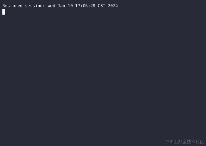 vfox-node.gif
