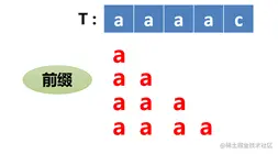image-20210322105342213.png