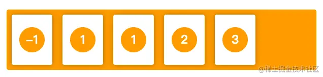 截屏2023-03-16 19.26.18.png