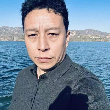 稻妻第一深情_于2023-12-19 14:19发布的图片