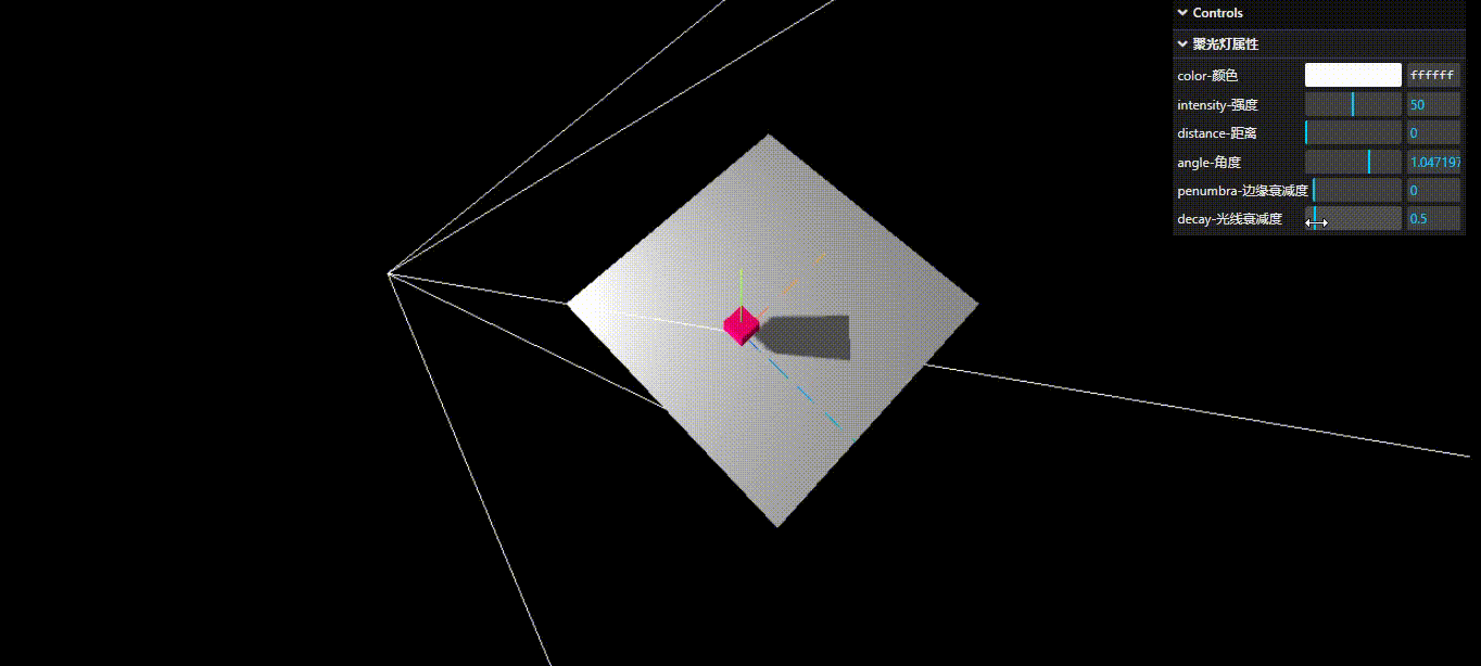 6a045ee8-ba6e-4b9f-92aa-9927d64fbb56.gif