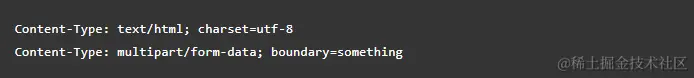Content-Type.png