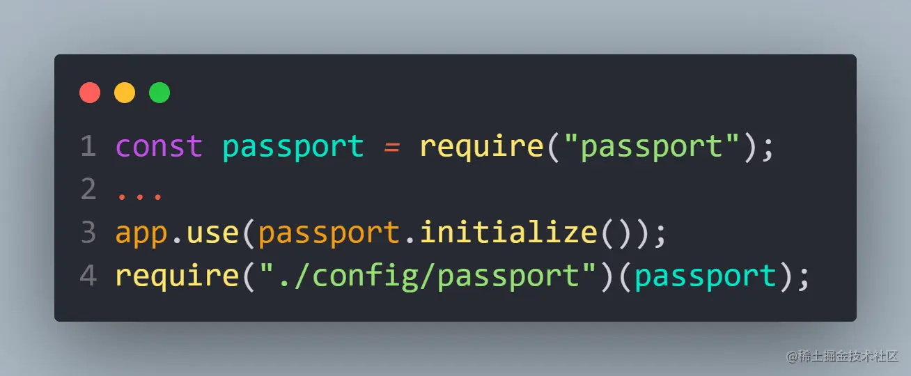 code1.png