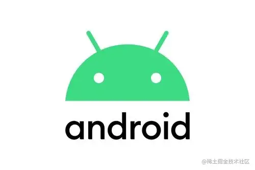 Android 日记