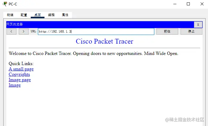 web-c-a.png
