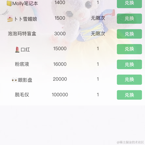Java工程狮于2022-04-11 13:37发布的图片
