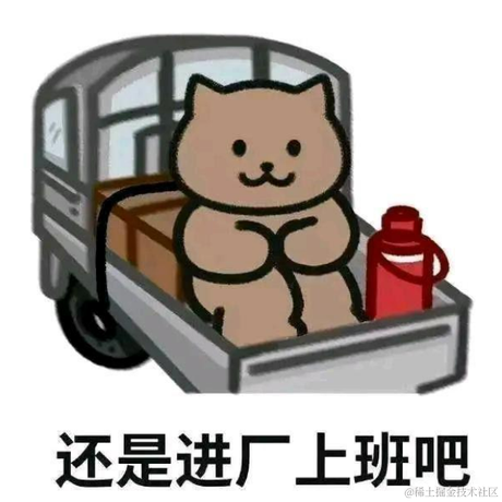 Winny55392于2022-06-08 15:09发布的图片