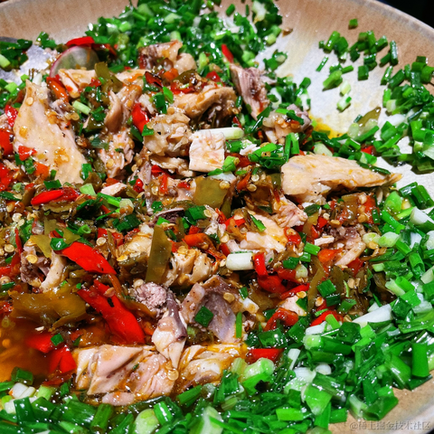 顾秃子于2023-09-08 16:26发布的图片