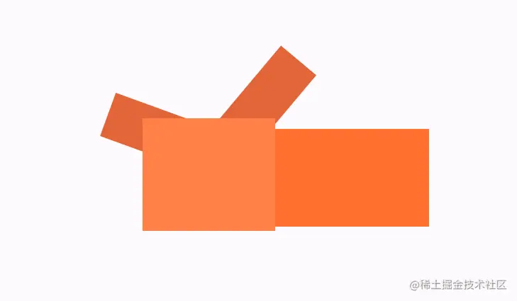20200702164337.png