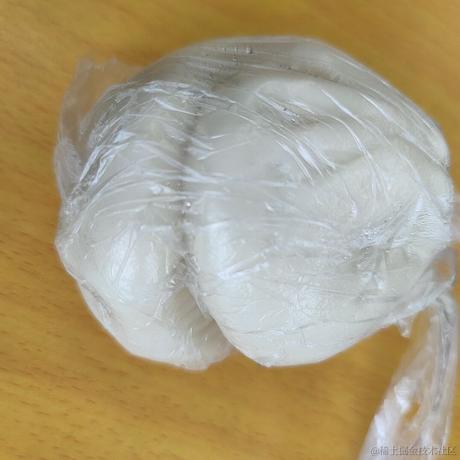 浮生不若梦于2022-11-28 08:28发布的图片