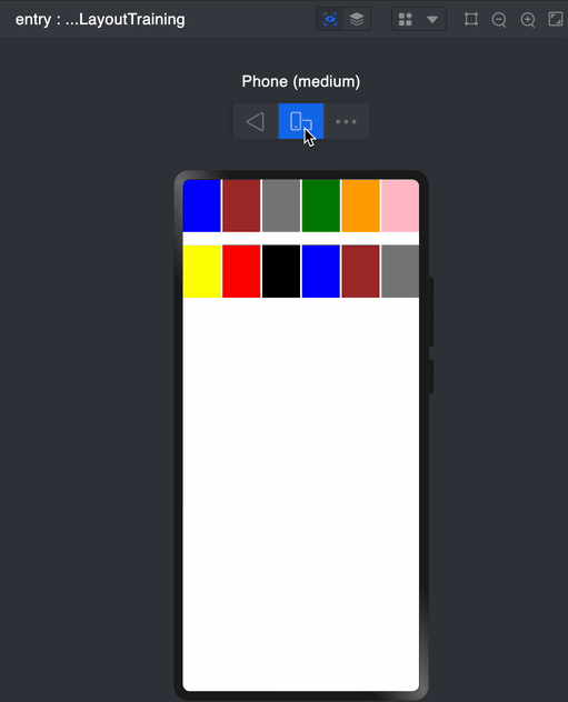 0913aa4.gif