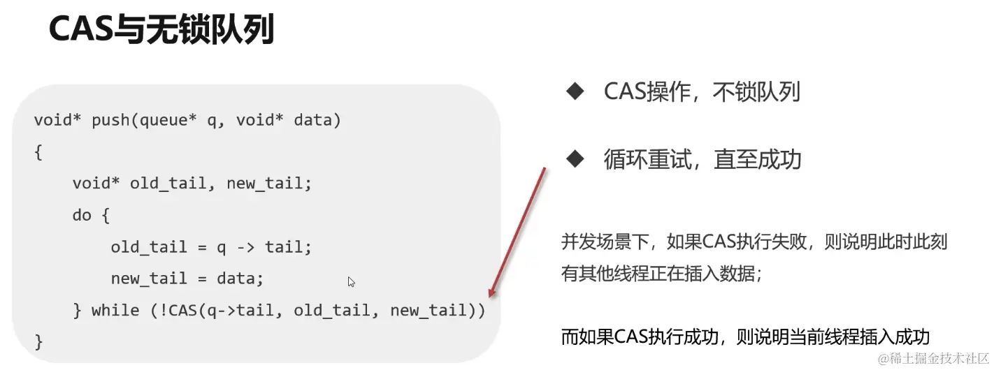 截屏2024-06-18 10.24.54.png